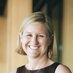 Gretchen McCourt (@gdmccourt) Twitter profile photo
