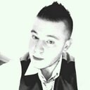 Kyle Gavin - @KillakbmxKyle - Twitter