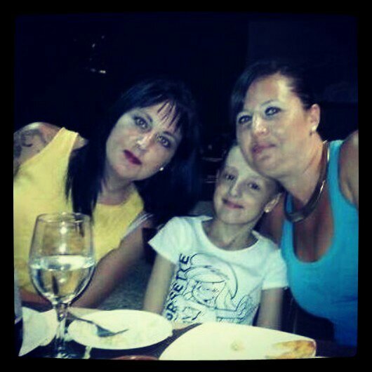 Vanesazg82's profile picture. sólo quién se rinde pierde