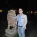 francesco cacciatore (@francescocaccia) Twitter profile photo francesco cacciatore (@francescocaccia) Twitter profile photo