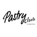 Pastryclub (@pastryclubnl) Twitter profile photo