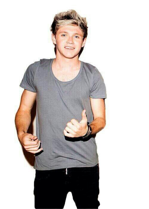 free follow if you follow @niallcraicss bec you are too gucci