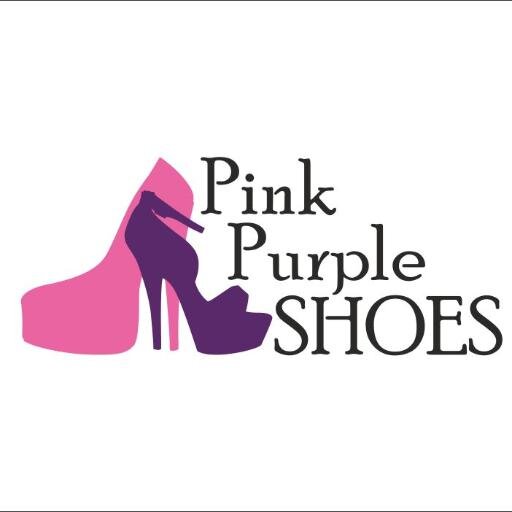 mutlu anların ayakkabısı...                                 facebook//pinkpurpleshose     instagram//pinkpurpleshose pinterest//pinkpurpleshose eyem//pinkpurple