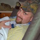 Jared Pruett - @jbp573 - Twitter