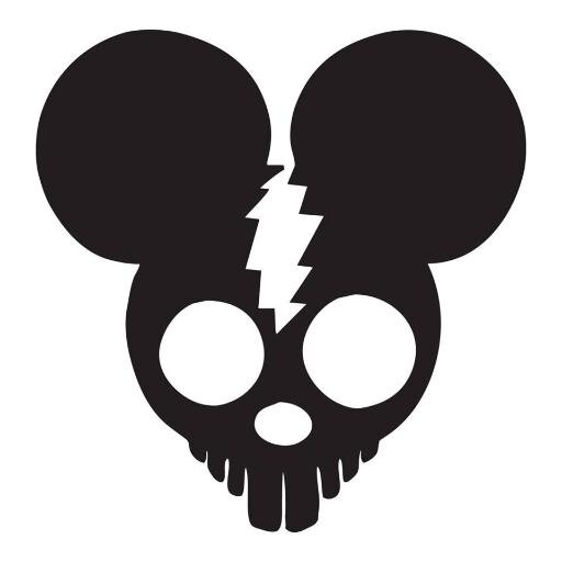 TheMousetrap Profile Picture