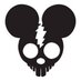 The Mousetrap (@themousetrap) Twitter profile photo The Mousetrap (@themousetrap) Twitter profile photo