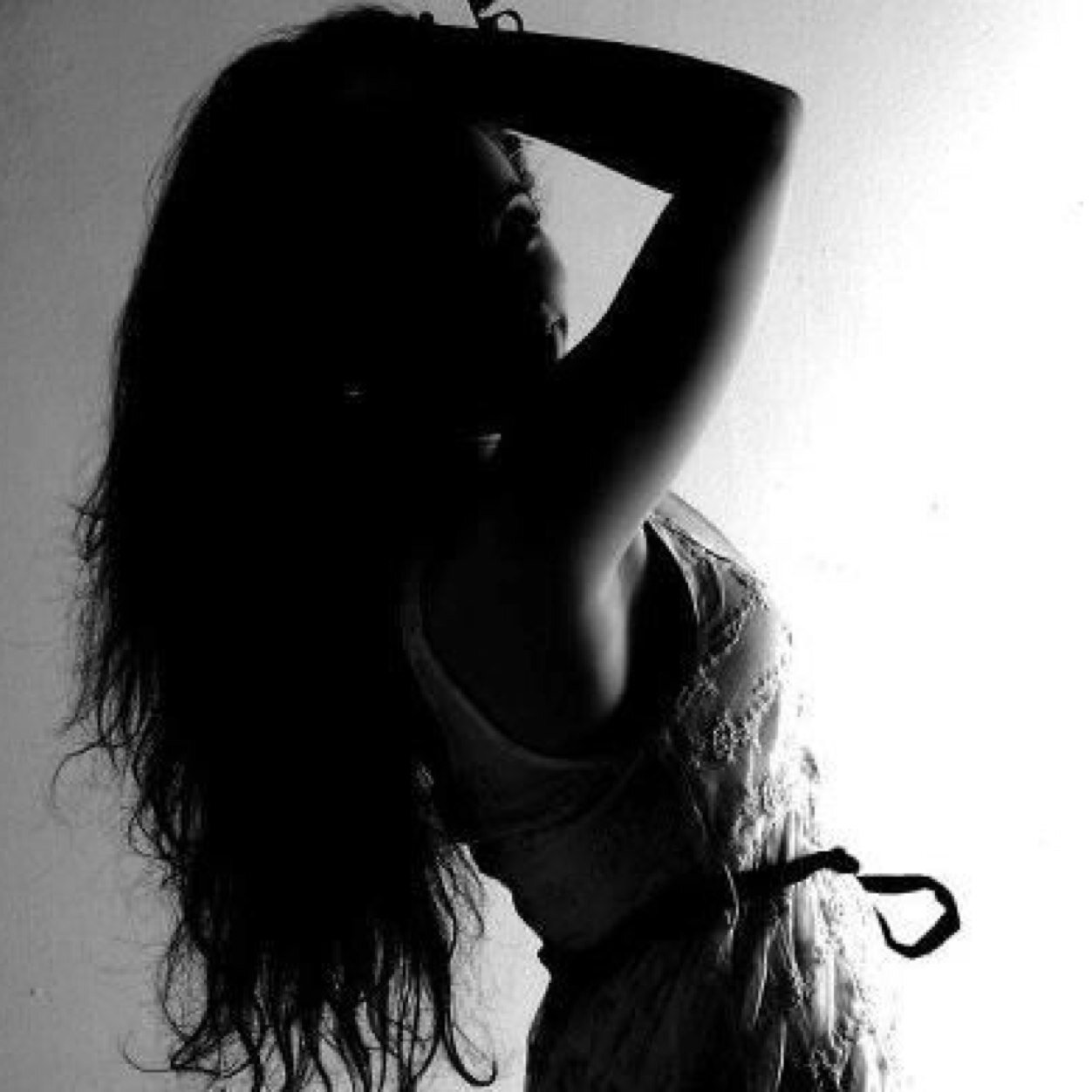 jlpullium's profile picture. Industrial Hygienist, Pro-Organic, Cyclist ✌️