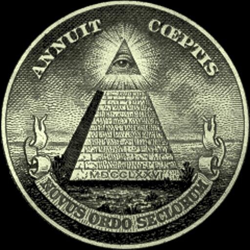 diilluminat Profile Picture