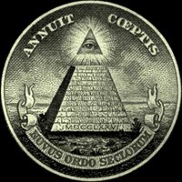 illuminati (@diilluminat) 's Twitter Profile