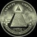 illuminati (@diilluminat) Twitter profile photo