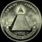 diilluminat's profile image