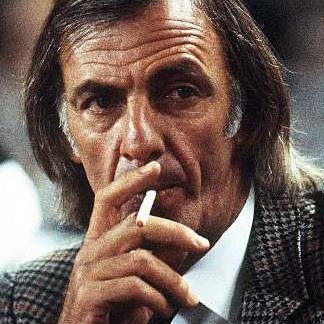  Foot: Barça-Guardiola-Bielsa-Cruyff-Menotti NBA: Kobe-Lakers-West Conference Tennis Handball