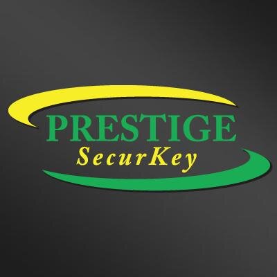 Prestige Securkey est un fournisseur autorisé de grandes marques de serrures et de coffres-fort au Canada. Serrurier - Unités mobiles 24/24 7 jours.