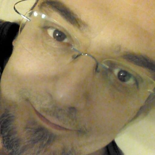 LAIAPE's profile picture. Nunca me cansaría de saludarte