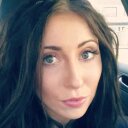 Gemma Carmichael - @Gemma_Carmac - Twitter