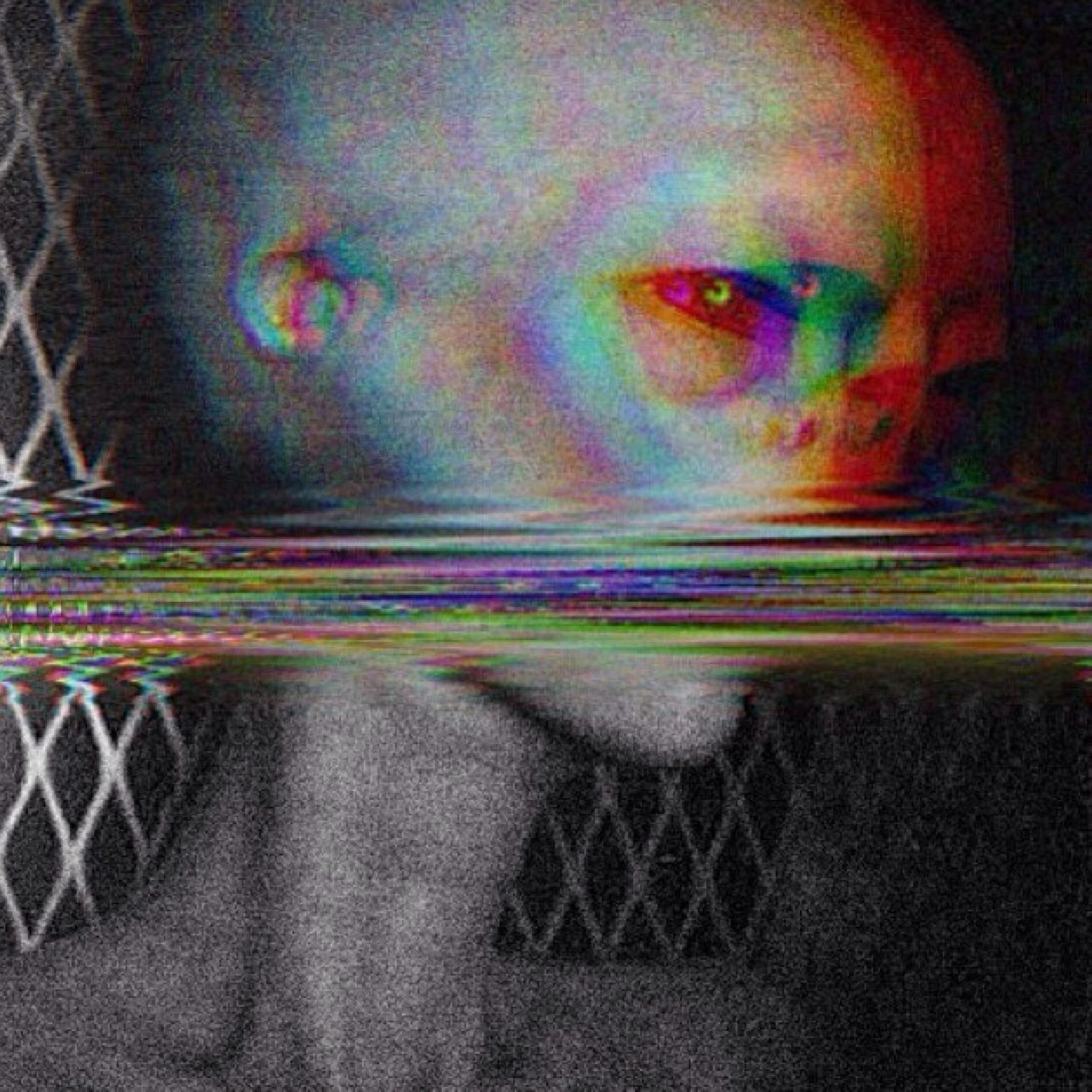 bb_alien's profile picture. ofreceme tu alma ser obscuro...