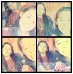 YusdaHer's profile picture. 