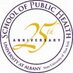 UAlbany EPIBST (@ualbanyepibst) Twitter profile photo UAlbany EPIBST (@ualbanyepibst) Twitter profile photo