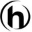 hillspgh's profile image