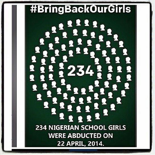 lauramartelcdc's profile picture. 