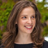 Rachel Deahl (@deahlsdeals) Twitter profile photo