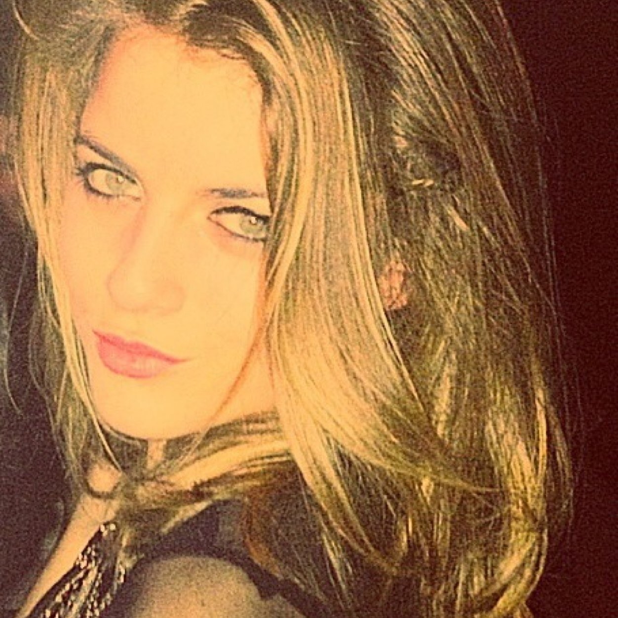 DfrClara's profile picture. 