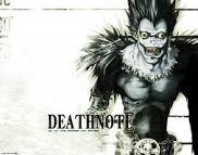 rafiux5699's profile picture. 