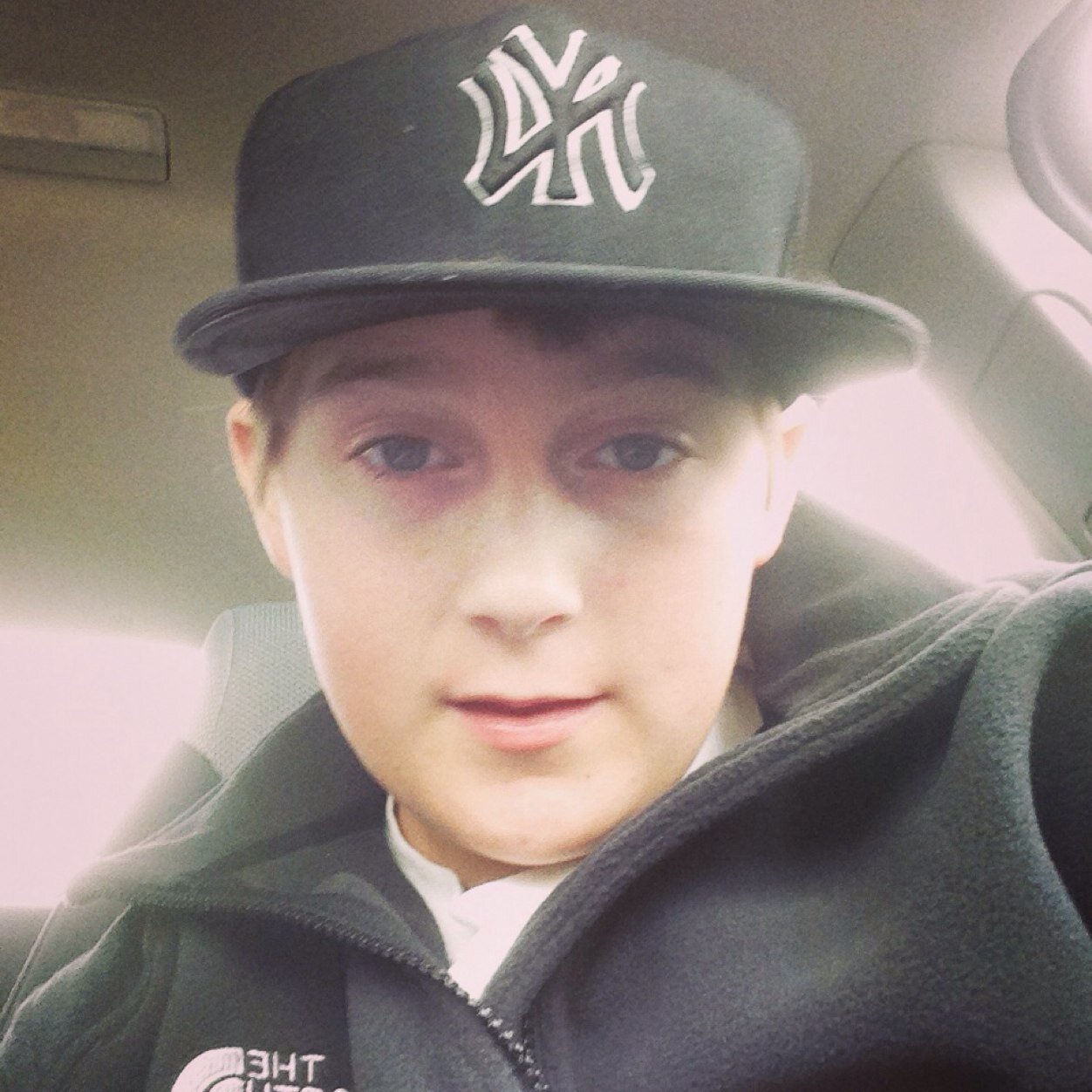 AndrewW67993314's profile picture. •Andrew Williams• ❤️Taken by a sweet country girl❤️ •Kart Life #12 Riggs•