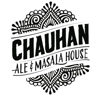 Chauhan Ale & Masala