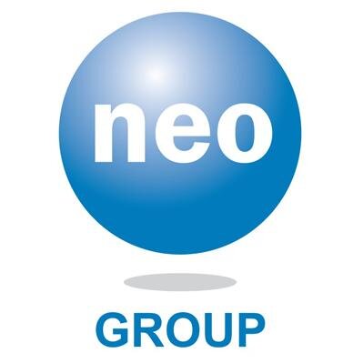 Neo Group