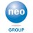 Neo_Group's profile image