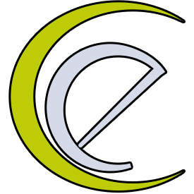 MagazineCadiz's profile picture. Nueva revista y Directorio de Empresa. Tienes un negocio, comercio, o local en Cádiz? Anunciate gratis en http://t.co/HYNuczyHEm