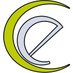 Magazine Cadiz (@magazinecadiz) Twitter profile photo Magazine Cadiz (@magazinecadiz) Twitter profile photo