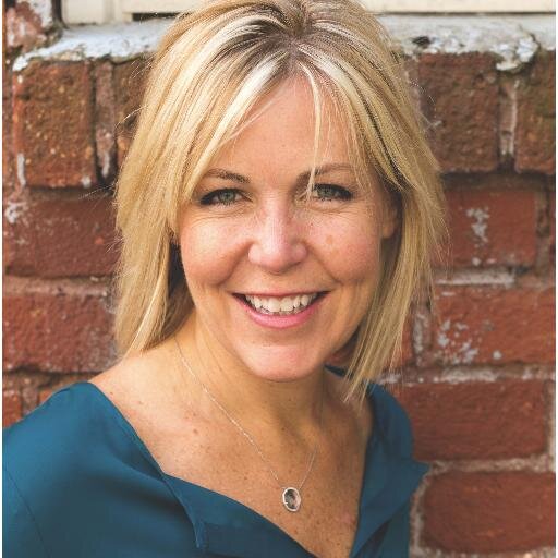 juliewheelan's profile picture. My Passions: Creating true customer-centric brands (It's not the destination, it's the journey), healthcare innovation, health & wellness, and loving my family.