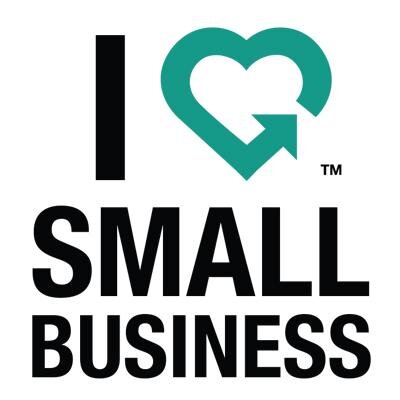 Your local resource for packing, shipping, printing, and ALL your small business needs!