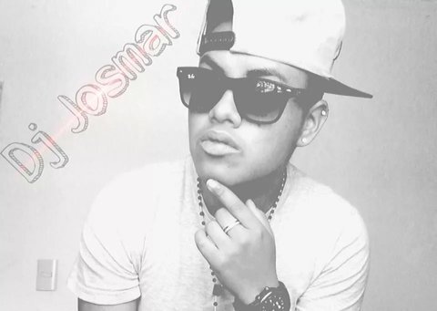 Josmar1000M's profile picture. Lo Maximo Produtions #1Dj's