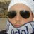 TrentiLP's profile image