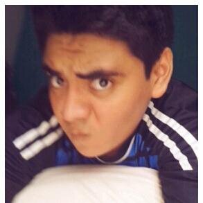Soy de los pocos que te harán piojito. Si la vida es una mierda pues juega con la mierda. ♻ @237maick .-.