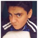 maicky rod (@237Maick) Twitter