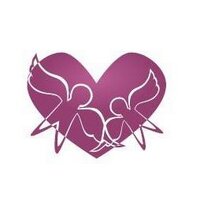 Alisbetas sirds (@alisbetassirds) 's Twitter Profile