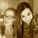 ɹǝpʍoɹɔ ʎǝןıɐɥ - @Hailey__Crowder - Twitter