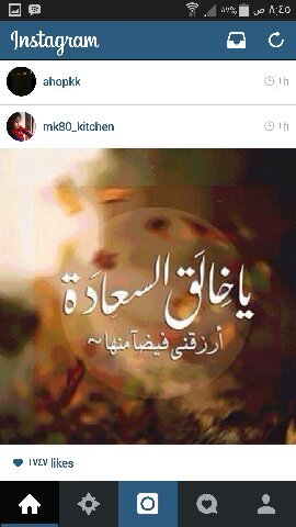 ryoomh202025's profile picture. 