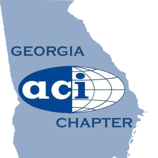 GeorgiaACI's profile picture. 