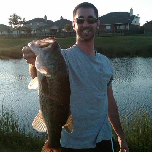 jjsko's profile picture. 