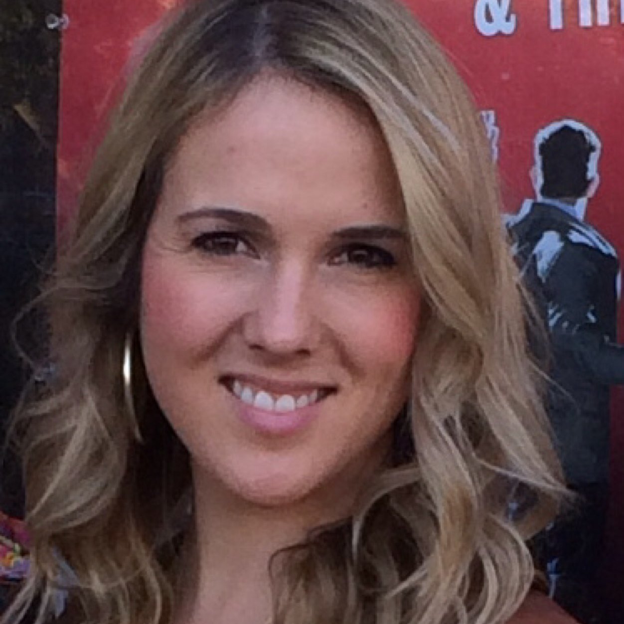 DevonHamnett's profile picture. 