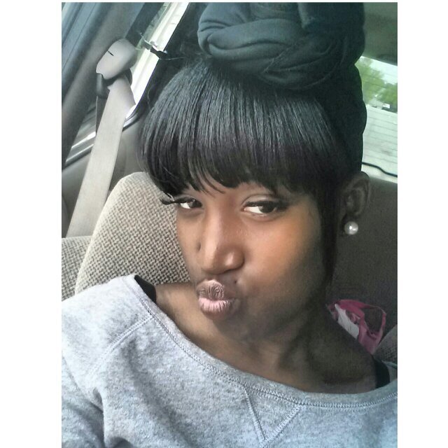 CARELESS&HEARTLESS