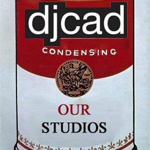 Dundee Uni are potentialy planning to reduce studio space in DJCAD next year. We aim to raise awareness of the situation and take action against these cuts.