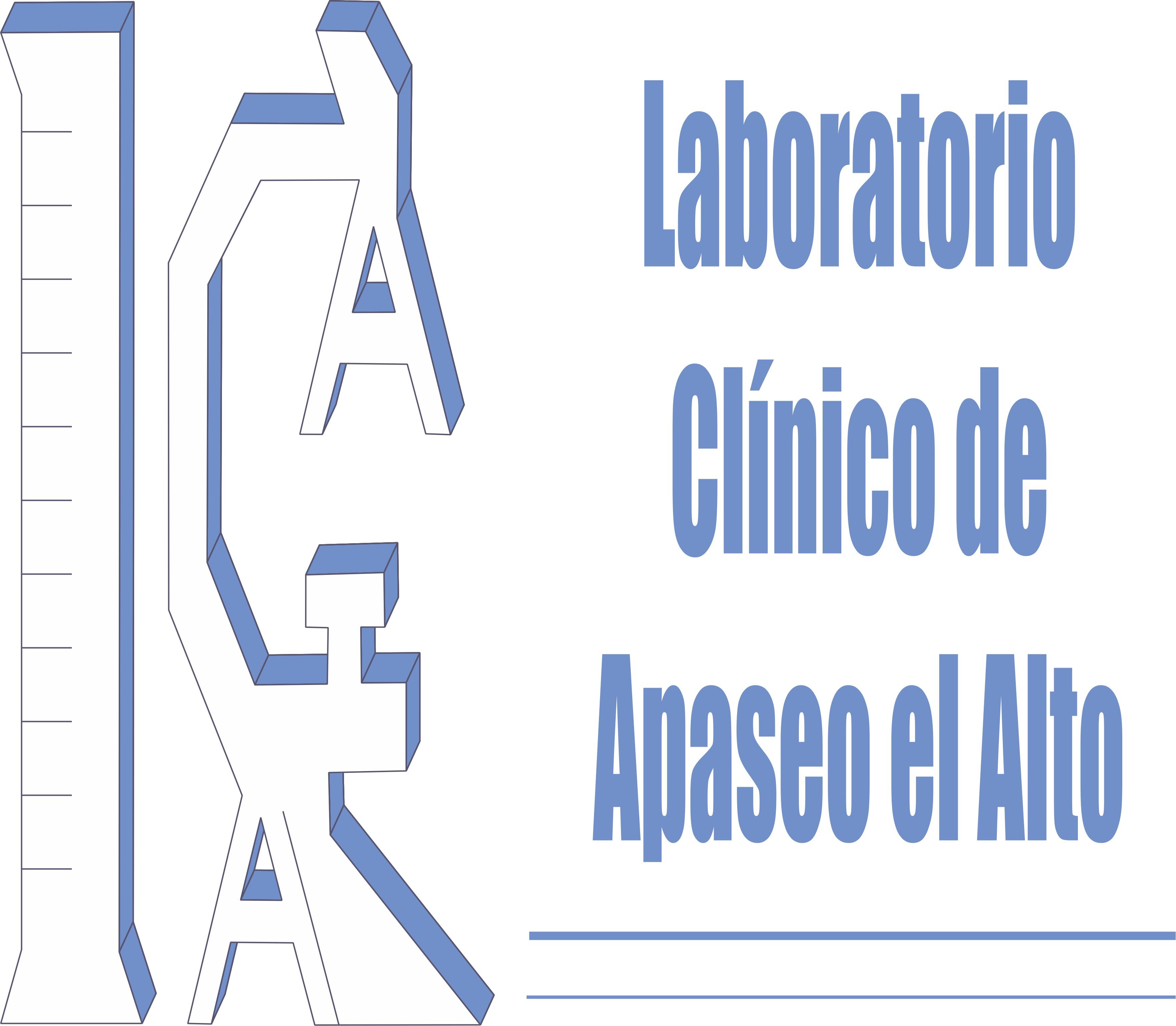 ilab_mx's profile picture. 