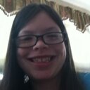 madison doherty - @DohertyMadison - Twitter