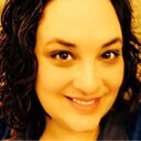 Rebecca Kusters - @IMBellaBeck - Twitter